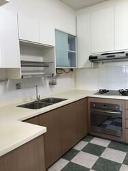Blk 163 Jalan Teck Whye (Choa Chu Kang), HDB Executive #561995401